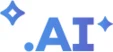 .ai