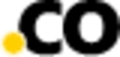 .co