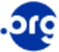 .org