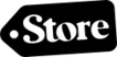 .store